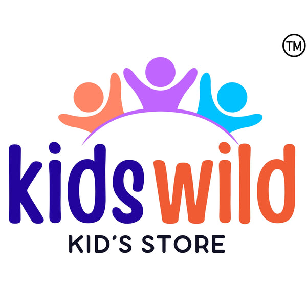 Kidswild.in